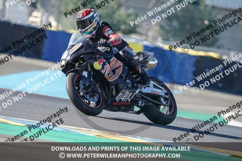 France;Le Mans;event digital images;motorbikes;no limits;peter wileman photography;trackday;trackday digital images